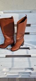 Stivale donna