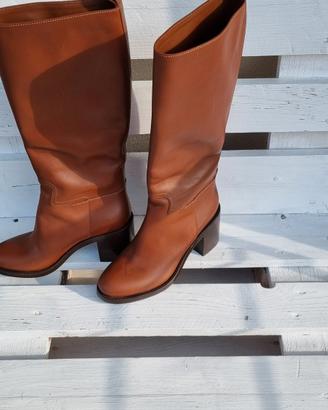 Stivale donna
