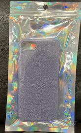 Cover per I Phone 7