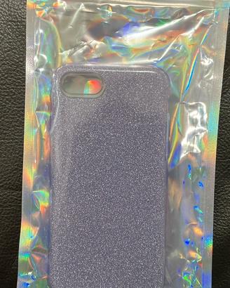 Cover per I Phone 7