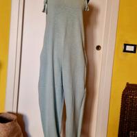 Jumpsuit Deha