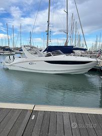 SEAPROP 31 2X300 2024 PREZZO MOLTO INTERESSANTE