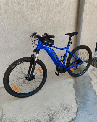 Mountain bike GIANT 