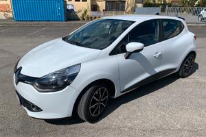Renault Clio mk4 Wave Android 14” neopatentati