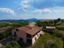 casa-indipendente-a-calvi-dell-umbria