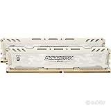 ram crucial 8x2