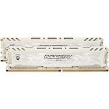 ram crucial 8x2