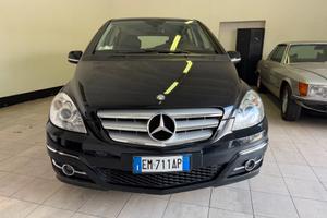 Mercedes-benz B 160 BlueEFFICIENCY Premium