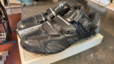 scarpe BDC n.43