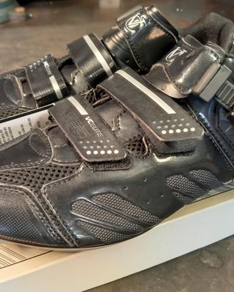 scarpe BDC n.43