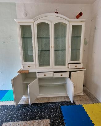 Mobile da sala
