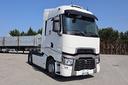 renault-t-480-high-trattore-in-adr