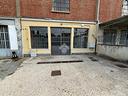 capannone-a-venaria-reale
