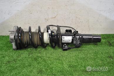 BMW G29 Ammortizzatore anteriore sinistro