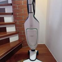 aspirapolvere folletto VK 200
