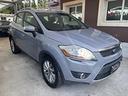 ford-kuga-2-0-tdci-163cv-4wd-titanium-dpf