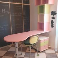 Mobili camera da letto