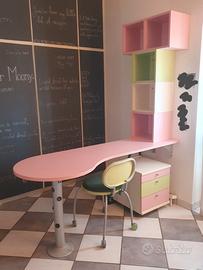 Mobili camera da letto