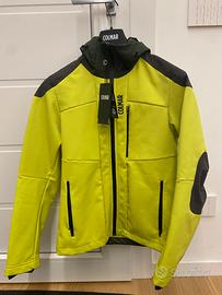 Giacca leggera colmar