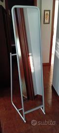 specchio ikea