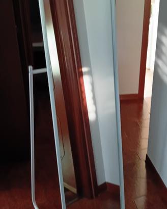 specchio ikea