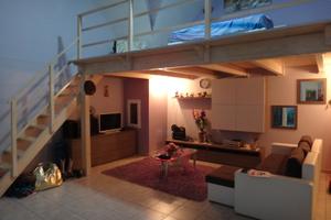 Casa Vacanze salento Ruffano, a pochi km dal mare