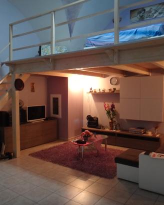 Casa Vacanze salento Ruffano, a pochi km dal mare