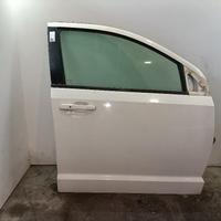 PORTIERA ANTERIORE DESTRA FIAT Freemont 1° Serie