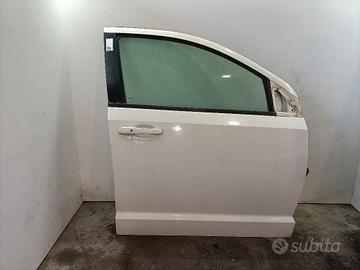 PORTIERA ANTERIORE DESTRA FIAT Freemont 1° Serie