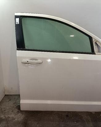PORTIERA ANTERIORE DESTRA FIAT Freemont 1° Serie