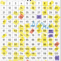 doppioni card brainrot 