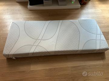 Materasso 190x80 solo ritiro