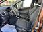 Immagine 10