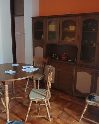 arredo/ FUORI TUTTO