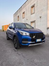 dr 4.0 gpl 2022