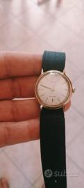 Timex anni 60