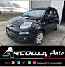 fiat-panda-1-2-lounge