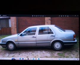LANCIA Thema 2000 ie 1986