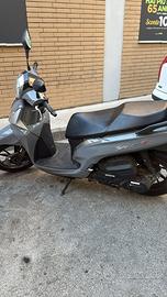 Simphony 200st