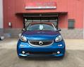 smart-forfour-2019-1-0b-man-unipro-