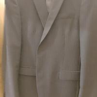 Calvin Klein vestito completo 