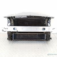 Set Radiatori Audi A4 B9.5 '19-'23 8W0121804A