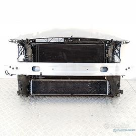 Set Radiatori Audi A4 B9.5 '19-'23 8W0121804A