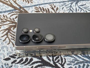 Samsung s25 ultra 