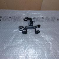 staffa telaietto faro anteriore Kawasaki z900 z 90