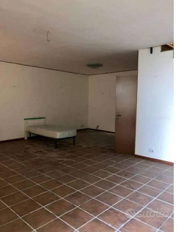 Appartamento – Oriolo Romano, Viterbo - Vista 5