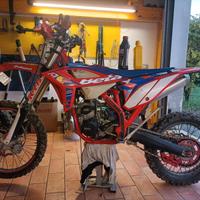 Beta RR Enduro 300 - 2020