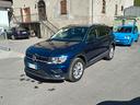 volkswagen-tiguan-2-0-tdi-scr-dsg-4motion-business
