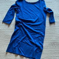 Vestito donna – Tezenis – Taglia L – Blu