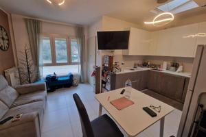 Appartamento di 67 m² con 3 locali e box auto a Fi